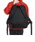 グレゴリー（GREGORY）バッグ リュック デイパック キャンパスデイM 1303121041 登山