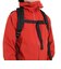 グレゴリー（GREGORY）バッグ リュック デイパック キャンパスデイM 1303121041 登山