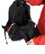 グレゴリー（GREGORY）バッグ リュック デイパック キャンパスデイM 1303121041 登山