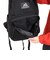 グレゴリー（GREGORY）バッグ リュック デイパック キャンパスデイM 1303121041 登山