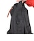 グレゴリー（GREGORY）バッグ リュック デイパック キャンパスデイM 1303121041 登山