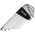 シマノ（SHIMANO）PRO アーレンキーセット パーツ R20RTL0037X