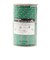 キャプテンスタッグ（CAPTAIN STAG）カラーテントロープ5mmx20mGRN UA4537 GRN