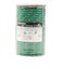 キャプテンスタッグ（CAPTAIN STAG）カラーテントロープ5mmx20mGRN UA4537 GRN