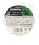 キャプテンスタッグ（CAPTAIN STAG）カラーテントロープ5mmx20mGRN UA4537 GRN