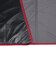 スノーピーク（snow peak）リビングシェル ロング Pro. インナーマット TM-660R