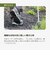キャラバン（Caravan）トレッキングシューズ 登山靴 ゴアテックス C4_03 0010403-670 ネイビー