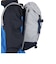ザ・ノース・フェイス（THE NORTH FACE）リュック デイパック PRE-HAB プレハブ 28L NM71508 CS