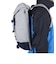ザ・ノース・フェイス（THE NORTH FACE）リュック デイパック PRE-HAB プレハブ 28L NM71508 CS