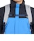 ザ・ノース・フェイス（THE NORTH FACE）リュック デイパック PRE-HAB プレハブ 28L NM71508 CS
