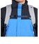 ザ・ノース・フェイス（THE NORTH FACE）リュック デイパック PRE-HAB プレハブ 28L NM71508 CS