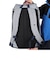 ザ・ノース・フェイス（THE NORTH FACE）リュック デイパック PRE-HAB プレハブ 28L NM71508 CS