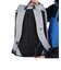ザ・ノース・フェイス（THE NORTH FACE）リュック デイパック PRE-HAB プレハブ 28L NM71508 CS