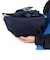 ザ・ノース・フェイス（THE NORTH FACE）リュック デイパック PRE-HAB プレハブ 28L NM71508 CS