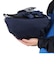ザ・ノース・フェイス（THE NORTH FACE）リュック デイパック PRE-HAB プレハブ 28L NM71508 CS