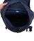 ザ・ノース・フェイス（THE NORTH FACE）リュック デイパック PRE-HAB プレハブ 28L NM71508 CS