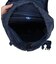 ザ・ノース・フェイス（THE NORTH FACE）リュック デイパック PRE-HAB プレハブ 28L NM71508 CS