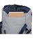 ザ・ノース・フェイス（THE NORTH FACE）リュック デイパック PRE-HAB プレハブ 28L NM71508 CS