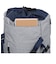ザ・ノース・フェイス（THE NORTH FACE）リュック デイパック PRE-HAB プレハブ 28L NM71508 CS
