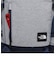 ザ・ノース・フェイス（THE NORTH FACE）リュック デイパック PRE-HAB プレハブ 28L NM71508 CS