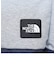 ザ・ノース・フェイス（THE NORTH FACE）リュック デイパック PRE-HAB プレハブ 28L NM71508 CS