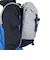 ザ・ノース・フェイス（THE NORTH FACE）リュック デイパック PRE-HAB プレハブ 28L NM71508 CS