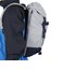 ザ・ノース・フェイス（THE NORTH FACE）リュック デイパック PRE-HAB プレハブ 28L NM71508 CS