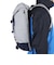 ザ・ノース・フェイス（THE NORTH FACE）リュック デイパック PRE-HAB プレハブ 28L NM71508 CS