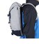 ザ・ノース・フェイス（THE NORTH FACE）リュック デイパック PRE-HAB プレハブ 28L NM71508 CS