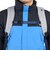 ザ・ノース・フェイス（THE NORTH FACE）リュック デイパック PRE-HAB プレハブ 28L NM71508 CS