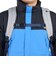 ザ・ノース・フェイス（THE NORTH FACE）リュック デイパック PRE-HAB プレハブ 28L NM71508 CS