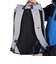 ザ・ノース・フェイス（THE NORTH FACE）リュック デイパック PRE-HAB プレハブ 28L NM71508 CS