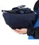 ザ・ノース・フェイス（THE NORTH FACE）リュック デイパック PRE-HAB プレハブ 28L NM71508 CS