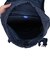 ザ・ノース・フェイス（THE NORTH FACE）リュック デイパック PRE-HAB プレハブ 28L NM71508 CS