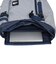 ザ・ノース・フェイス（THE NORTH FACE）リュック デイパック PRE-HAB プレハブ 28L NM71508 CS