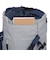 ザ・ノース・フェイス（THE NORTH FACE）リュック デイパック PRE-HAB プレハブ 28L NM71508 CS