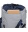 ザ・ノース・フェイス（THE NORTH FACE）リュック デイパック PRE-HAB プレハブ 28L NM71508 CS