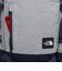 ザ・ノース・フェイス（THE NORTH FACE）リュック デイパック PRE-HAB プレハブ 28L NM71508 CS