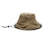 フィッシャーマンチルバハット 11863074-PYT odc
