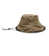 フィッシャーマンチルバハット 11863074-PYT odc