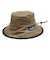 フィッシャーマンチルバハット 11863074-PYT odc