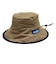 フィッシャーマンチルバハット 11863074-PYT odc