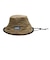 フィッシャーマンチルバハット 11863074-PYT odc