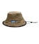 フィッシャーマンチルバハット 11863074-PYT odc
