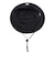 フィッシャーマンチルバハット 11863074-PYT odc