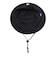 フィッシャーマンチルバハット 11863074-PYT odc