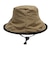 フィッシャーマンチルバハット 11863074-PYT odc