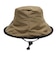 フィッシャーマンチルバハット 11863074-PYT odc