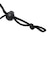 フィッシャーマンチルバハット 11863074-PYT odc