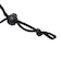フィッシャーマンチルバハット 11863074-PYT odc